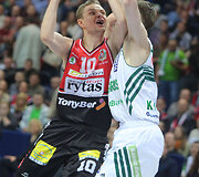 Renaldas Seibutis