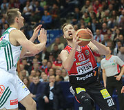 Antanas Kavaliauskas