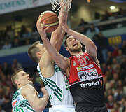 Antanas Kavaliauskas