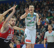 Martynas Pocius