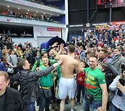 Kauno "Žalgiris" &scaron;ventė pergalę