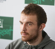Martynas Gecevičius
