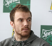 Martynas Gecevičius