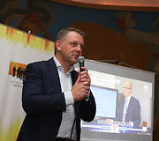 Eligijus Masiulis