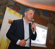 Eligijus Masiulis