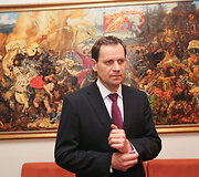 Valdemeras Taoma&scaron;evskis