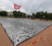 Penktadienį minima laisvės nuo mokesčių diena