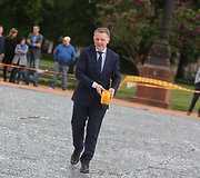 Penktadienį minima laisvės nuo mokesčių diena