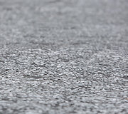 Penktadienį minima laisvės nuo mokesčių diena