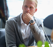Rolandas Ma&scaron;činskas