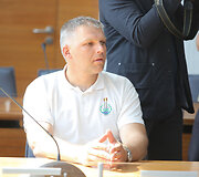 Tomas Valčiukas