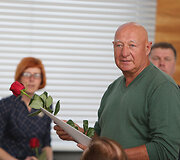 Vladislavas Sokolinskis