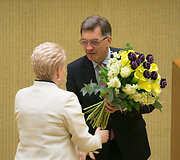 Algirdas Butkevičius