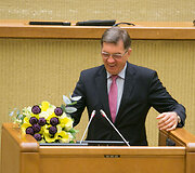 Algirdas Butkevičius