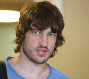 Simas Jasaitis
