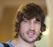Simas Jasaitis