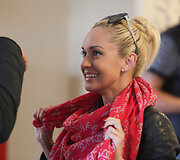 Oksana Pikul-Jasaitienė