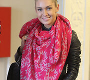 Oksana Pikul-Jasaitienė