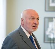 Valentinas Mazuronis