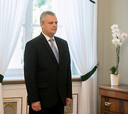 Vigilijus Jukna