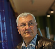Jonas Kazlauskas