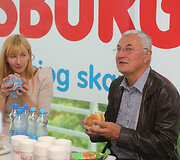 Jonas Kazlauskas