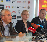 Jonas Kazlauskas