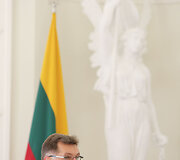 Algirdas Butkevičius