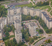 Danguje