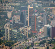 Danguje