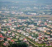 Danguje