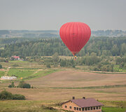 Danguje