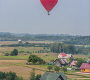 Danguje