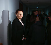Daiva Ulbinaitė
