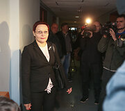 Daiva Ulbinaitė