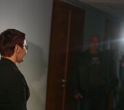 Daiva Ulbinaitė