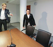 Daiva Ulbinaitė