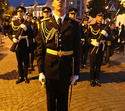 Eisenos akimirka