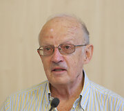 Andrejus Piontkovskis