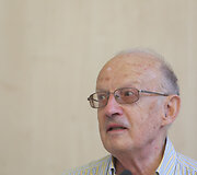 Andrejus Piontkovskis