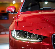 &bdquo;Jaguar XE&ldquo;