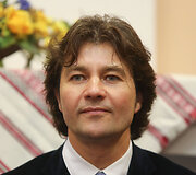  Jevhenijus Ni&scaron;čiukas