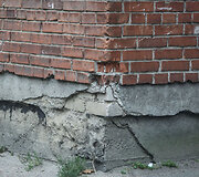 Naujininkų bendrabučiai