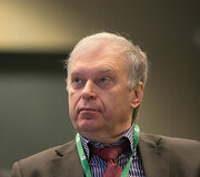 Rimanta Rudzkis