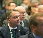 Eligijus Masiulis