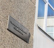 Vasilijaus Kačialovo gimnazijoje