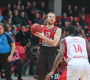 Martynas Gecevičius