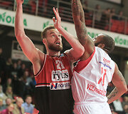 Antanas Kavaliauskas