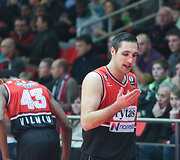 Gediminas Orelikas
