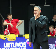 Dirkas Bauermannas